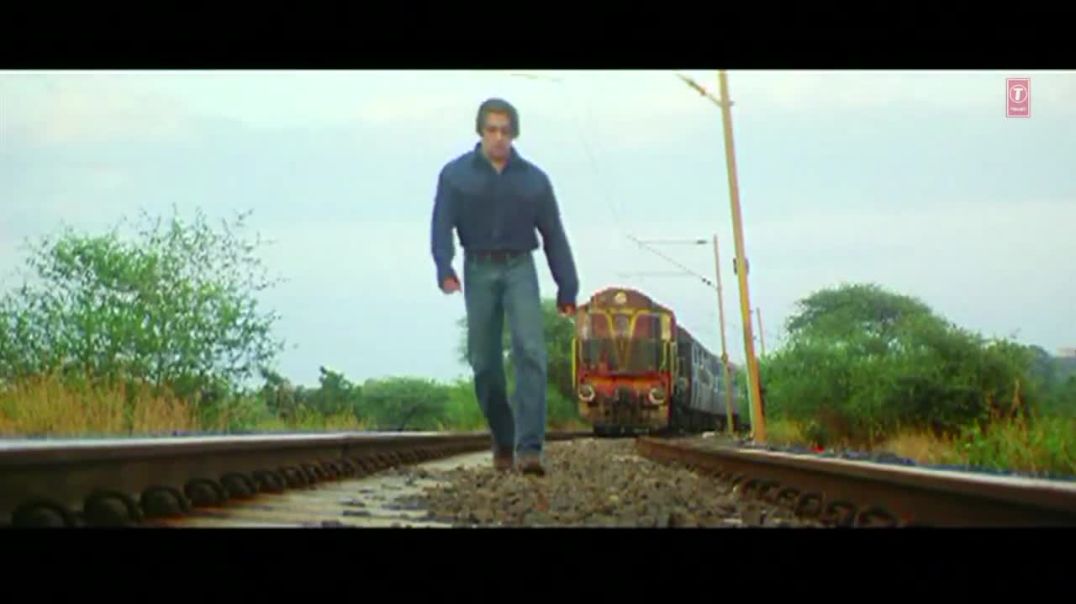 Tere Naam Humne Kiya Hai Full Song _ Tere Naam _ Salman Khan _ Udit Narayan,_HD