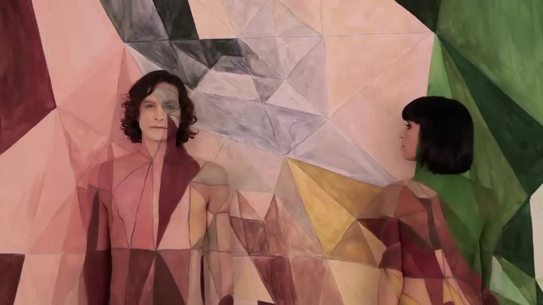 Gotye - Somebody That I Used To Know (feat