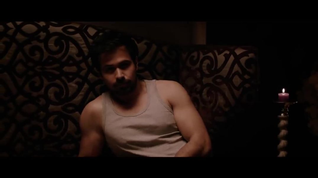 Tujhe Sochta Hoon Full Video - Jannat 2_Emraan Hashmi_Esha Gupta_KK_Pritam_S_HD