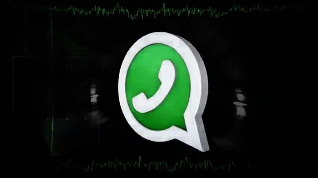 How WhatsApp Makes Money- The INSANE Story of WhatsApp_HIGH