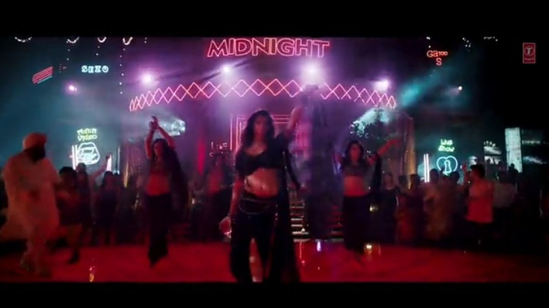 Awari Full Video Song _ Ek Villain _ Sidharth Malhotra _ Shraddha Kapoor_HIGH